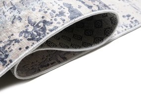 Koberec 97170 PRINT TOSCANA