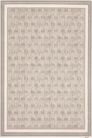 Koberec Agnella Calisia M Todor Alabaster