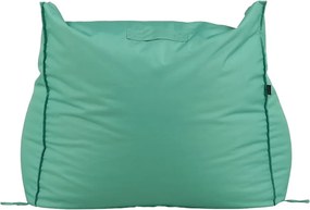 Zelený záhradný sedací vak – Bonami Essentials