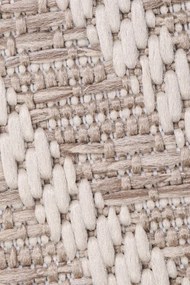 Koberec FLORA 521 D9TV