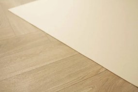 PCV podlaha Feelings Laurel Oak 116M