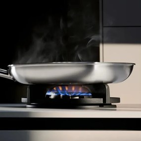 WMF - Panvica ULTIMATE PROFI RESIST pr. 24 cm