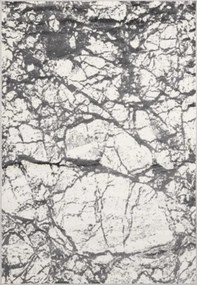 Koberec FD Sensi Marge perlový