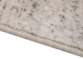 Koberce Breno Kusový koberec ISFAHAN M KORIST sand, béžová,160 x 240 cm