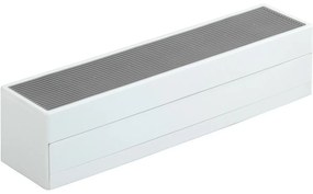 Wenko Kuchynský organizér rozkladací Steps