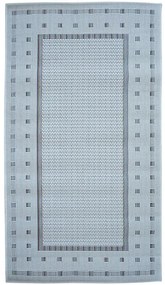 Koberec Arven 0,8/1,5 54026 160 krémová