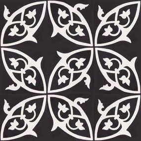 Cementové dlaždice 2954 | Articima