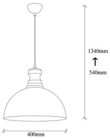 Berceste - 228-S