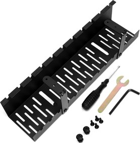 Organizér na káble ALMADA