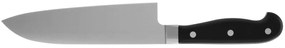 Nôž Santoku WMF Spitzenklasse Plus 1892316032 18 cm