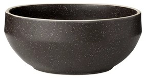 Miska 15 cm – Gaya Elements Terra North - 493083