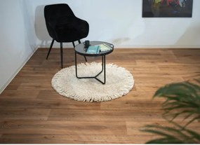 PVC podlaha Iconik 280T Fumed Oak 27020045 hnedá