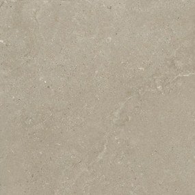 Dlažba Closer 60BS RM 60x60