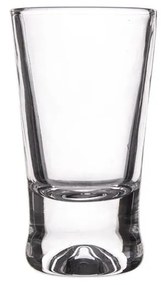 Orion ODLIEVKA GLAS 0,025 L 6 KS