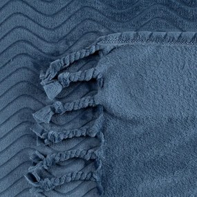 Deka EMMA granátová