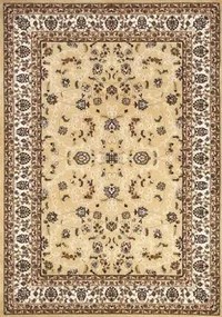 Koberec Salyut 1579-01 Beige