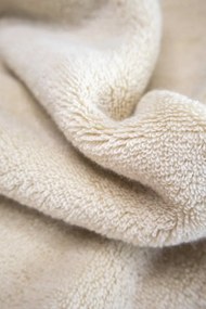 Soft Cotton Uterák MICRO COTTON 50x100 cm