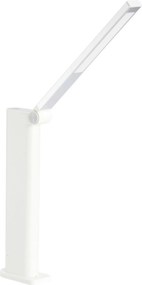 XXXLutz LAMPA NA PÍSACÍ STÔL dotykový stmievač Philips - Online Only bytové doplnky - 003667046802