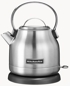 Kanvica Kitchenaid, 1.25 l