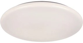 Rabalux 5450 - LED Stmievateľné stropné svietidlo DANNY LED/60W/230V + DO