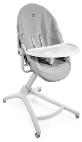 Set jedálenský pre Baby Hug