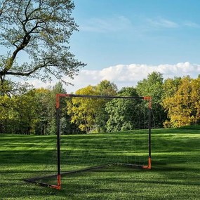 Bránka so sieťou NILS BR8180