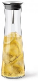 SIMAX INDIS KARAFA 1,1 L