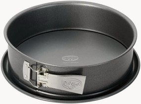 Forma na pečenie Back-Harmonie