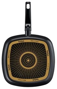 Tefal - Grilovacia panvica SIMPLE COOK 26x26 cm