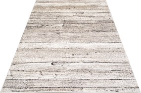 TA Koberec 3041 1 244 PETRA Rozmer: 120x170 cm