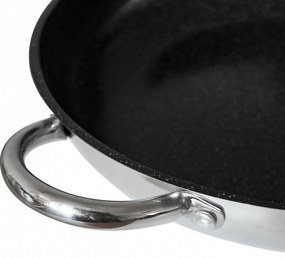 Elo 24542 Profi Therm Platinum 32 cm, 32 cm