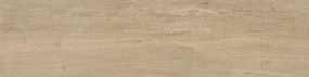 Dlažba Elixir ELXR 3012BS ASRM 30x120x2