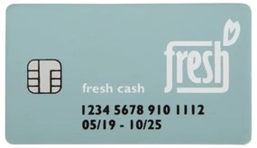 Small Foot - Registračná pokladňa Fresh 1xLR54