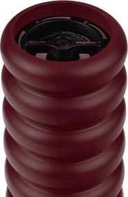 Soľnička a korenička Suli – noo.ma