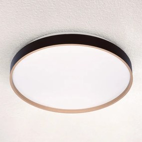 Brilagi - LED Stmievateľné stropné svietidlo CALA LED/48W/230V 3000-6500K + DO