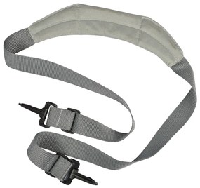 Prepravná taška pre domáceho miláčika 25,5x48 cm – Love Story