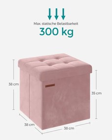 Lavička s vekom LSF227R01