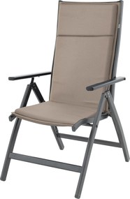 Doppler HIT UNI 9820 prírodná