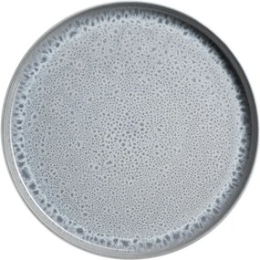 Mäser 16-dielna jedálenská súprava Lunaria Grey