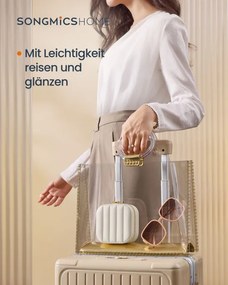 Šperkovnica JBC179W01