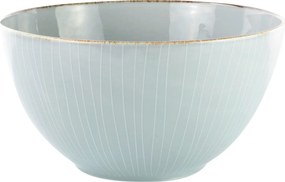 XXXLutz MISA NA ŠALÁT porcelán 17 cm Landscape - Misky & misy - 005653007201