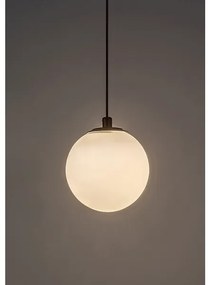 Rabalux 70131 - LED Stm. luster na lanku do 1-fáz. lišt. sys. LiTrack LED/5W/24V