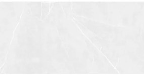 Dlažba Rako Touch frost 60x120 cm mat DAKV9902.1, (bal. 1,440 m2 )