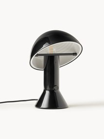 Malá stolová lampa Elmetto