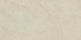 Dlažba Cream Chamber Natural 60x120 R