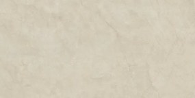 Dlažba Cream Chamber Natural 60x120 R