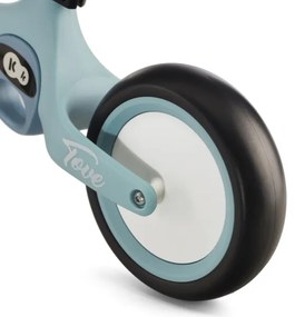 KINDERKRAFT - Odrážadlo TOVE Summer mint