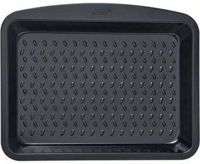 Pyrex Plech na pečenie hlboký Glide 34 x 24 cm, S