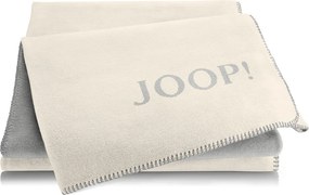 XXXLutz DEKA, bavlna, 150/200 cm Joop! - Textil do domácnosti - 004219006201