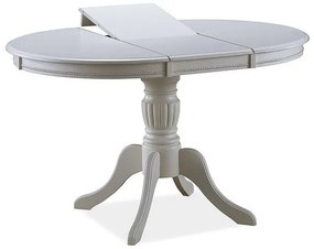 Rozkladací jedálenský stôl: signal olivia